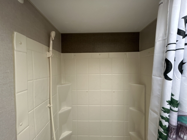2019 K-Z RV Sportsmen LE 271BHLE — photo 8 of 8