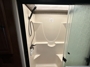 bathroom-2