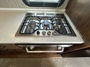 cabinet-1