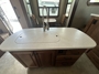 entertainment-center