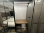 awning-1