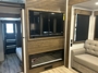bedroom-2