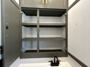 cabinet-2
