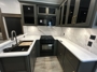 washer-dryer
