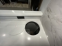 water-heater