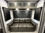 awning-1