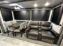 awning-2