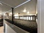 bunk-room