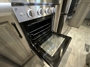 inverter