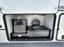 outside-speakers