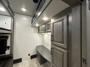 washer-dryer