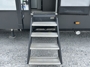 awning-2