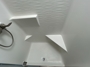 bathroom-1