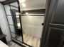 cabinet-1