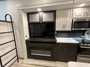 outside-kitchen