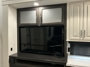 outside-tv