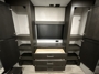 pass-through-storage
