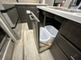 washer-dryer