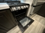 water-heater