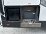 awning-1