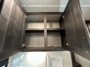 outside-kitchen
