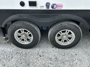 suspension-system