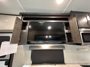 washer-dryer