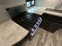 water-heater