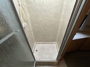 awning-1