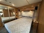 awning-2