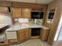 bunk-room