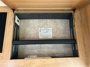 cabinet-1