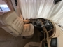 living-area-main-2