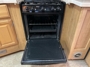 outside-kitchen