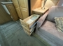 stove-oven-open