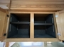 washer-dryer