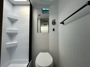 living-area-main-1