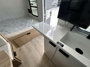 pass-through-storage