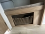 stove-oven