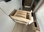 washer-dryer
