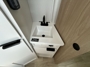 cabinet-1