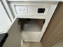cabinet-2