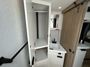 fridge-open