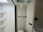 living-area-main-1