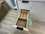 outside-kitchen
