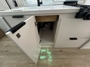 outside-tv