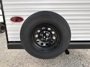 awning-2