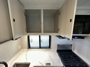 bunk-room