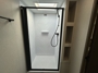 cabinet-1