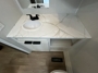 fridge-open